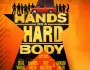 Win Two Tickets to Trey’s New Musical: Hands On A Hard Body!!